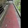 Velachery FOBs turn anti-social elements’ den