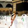 TN govt appoints 16 new members to state Hajj Committee