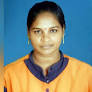 Power cable submerged in rainwater kills sanitation staff in Chennai
