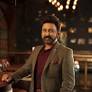 A touching story behind Ramesh Aravind’s stubble look