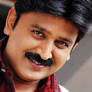 Ramesh Aravind: Movies, Photos, Videos, News, Biography & Birthday
