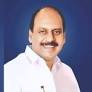 Delhi Police files FIR against TN minister TM Anbarasan on his remarks for PM Narendra Modi