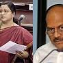 DMK leaders link north Indian migrants with ganja trade, spark row