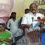 Tamil Nadu minister accuses PM of false claims over Centre’s fund allocation