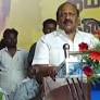'North Indian Hindi Speakers Sell Ganja, Pani Puri': Minister Blames AIADMK For Drug Menace In Tamil Nadu, Faces Huge Backlash