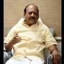 MSME dept mentored 66k entrepreneurs: Min