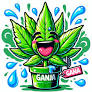 Tamil Nadu Takes a Stand: Curbing Ganja Influx