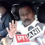 TN Congress chief condemns remarks on Nayanthara as harmful to women’s dignity
