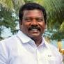 How Selvaperunthagai had the last laugh as Congress-DMK teetered on brink