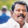 AIADMK-BJP alliance is a sinking ship: TNCC president K Selvaperunthagai