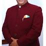 JGU VC Dr Raj Kumar Awarded S.R. Bhansali National Award for Excellence in Law