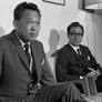 How Singapore’s early leaders supported Lee Kuan Yew’s vision by challenging him