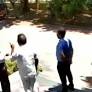 DMK’s Tambaram MLA booked for threatening private company staff, clip goes viral