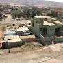 Iraq - JRS USA