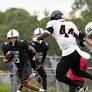 Week 2 high school football: Schedule, matchups, predictions for the Treasure Coast