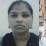 Varalakshmi's death and why Chennai's poor live with deadly electric traps