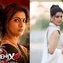 Review praises Phoenix but offends its star Varalaxmi Sarathkumar; here is why