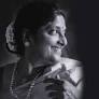 Mallemaala Shyam Prasad Reddy’s wife M. Varalakshmi passes away