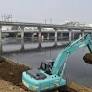 Chennai River Restoration Trust to restore 12 waterbodies across T.N.: Minister