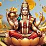 Varalakshmi Vratam 2025: Date, time, significance & rituals