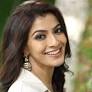 Varalaxmi Sarathkumar on HanuMan - ‘My team keeps teasing me that I’m the Sankranthi queen’ | Exclusive
