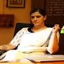 I'm not getting married, says Varalaxmi
