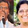 Producer Shyam Prasad Reddy's Wife, 62, Dies Battling Cancer