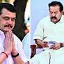 DMK forces ministers Balaji and Ponmudy, facing court fire, to quit
