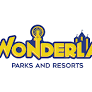 ‘Take action on safety lapses at new Wonderla theme park in Chennai’
