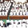 MK Stalin reshuffles Tamil Nadu cabinet ; Senthil Balaji, Ponmudy resign