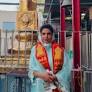 Priyanka Chopra Offers Prayers At Chilkur Balaji Temple, Upasana Konidela Confirms Her "New Film"