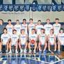 Three SMHS Squads Earn CIF-SS Academic Awards