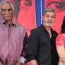 Jagapathi Babu: I pitched the Vadhala script, so I’m putting all my energy into it