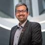 Computational biologist M. Madan Babu named 2025 Ulf von Euler Lecturer