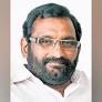 Former MLA Babu M Palissery passes away