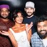 SS Rajamouli’s SSMB 29 starring Mahesh Babu and Priyanka Chopra mounted on a massive $135M (Rs 1188 crore