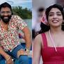 ‘I’m selfish, I needed work’: Rima Kallingal on working with MeToo-accused director Sajin Babu
