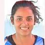 Triple jumper Sandra Babu takes gold for Kerala as TN sprinters impress