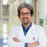 M. Madan Babu elected to U.K. Academy of Medical Sciences