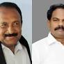 Vaiko expels Mallai Sathya from MDMK for anti-party activities