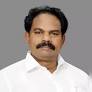 Am I the betrayer: Mallai Sathya breaks silence over Vaiko's attacks