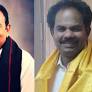 Sidelined MDMK Leader Mallai Sathya Breaks Silence, Says Vaiko’s ‘Traitor’ Remark Deeply Hurtful