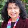 Viji Sundar Obituary (1943 - 2021) - Modesto, CA - Modesto Bee