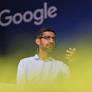 Opinion | Sundar Pichai Should Resign as Google’s C.E.O. (Published 2017)