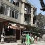 'He Loved Afghanistan': Sikh Man Killed In Militant Attack Refused To Leave Homeland