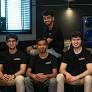 Mozart AI Raises $730K for The World’s First AI Digital Audio Workstation