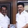 DMK appoints CVMP Ezhilarasan as Propaganda Secretary