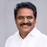 DMK MLA Ezhilarasan's house gheraoed; hoax bomb threats
