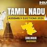 Sholinghur Assembly Polls 2026: Seat profile, past winners, margin and candidates