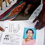 Labor Laws Questioned After Indian Maid Loses Arm in Saudi Arabia